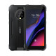 Смартфон Blackview Oscal S60 Pro 4/32GB Black