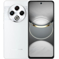 Tecno Spark 30 KL6 8/128GB Astral Ice (4894947047909)