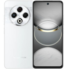 Tecno Spark 30 KL6 8/128GB Astral Ice (4894947047909)