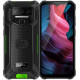 Oukitel WP23 Pro 8/128GB Green