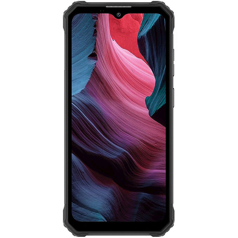 Oukitel WP23 Pro 8/128GB Green