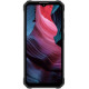 Oukitel WP23 Pro 8/128GB Green
