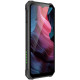 Oukitel WP23 Pro 8/128GB Green