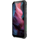 Oukitel WP23 Pro 8/128GB Green