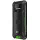 Oukitel WP23 Pro 8/128GB Green