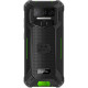 Oukitel WP23 Pro 8/128GB Green