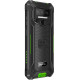 Oukitel WP23 Pro 8/128GB Green