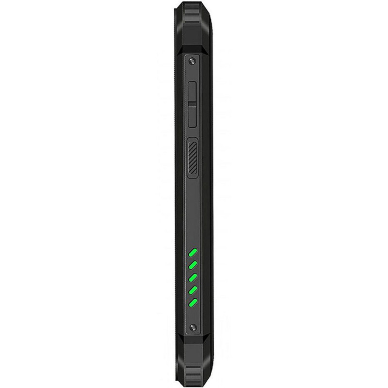 Oukitel WP23 Pro 8/128GB Green