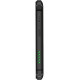 Oukitel WP23 Pro 8/128GB Green