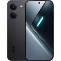 Смартфон Poco X8 Pro 12/512GB Black