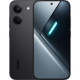 Смартфон Poco X8 Pro 12/512GB Black