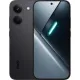 Смартфон Poco X8 Pro 12/512GB Black