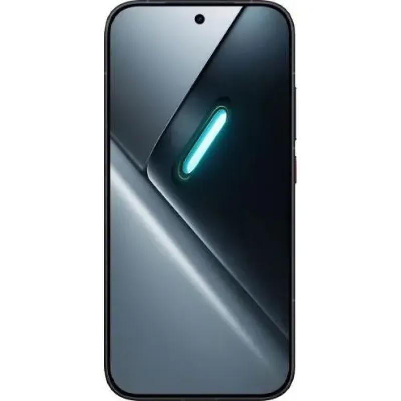 Смартфон Poco X8 Pro 12/512GB Black