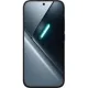 Смартфон Poco X8 Pro 12/512GB Black