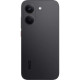 Смартфон Poco X8 Pro 12/512GB Black