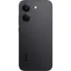 Смартфон Poco X8 Pro 12/512GB Black