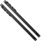Смартфон Poco X8 Pro 12/512GB Black