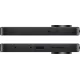 Смартфон Poco X8 Pro 12/512GB Black