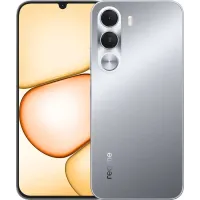 Смартфон Realme C100i 4/128GB (RMX5377) NFC Grey
