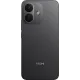 Смартфон Xiaomi Redmi Note17 Pro 5G 6/256Gb Black