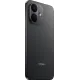 Смартфон Xiaomi Redmi Note17 Pro 5G 6/256Gb Black