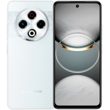 Tecno Spark 30 KL6 8/256GB Astral Ice (4894947047916)