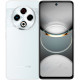 Tecno Spark 30 KL6 8/256GB Astral Ice (4894947047916)