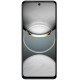 Tecno Spark 30 KL6 8/256GB Astral Ice (4894947047916)