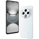 Tecno Spark 30 KL6 8/256GB Astral Ice (4894947047916)