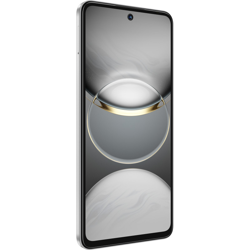 Tecno Spark 30 KL6 8/256GB Astral Ice (4894947047916)