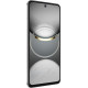 Tecno Spark 30 KL6 8/256GB Astral Ice (4894947047916)