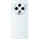 Tecno Spark 30 KL6 8/256GB Astral Ice (4894947047916)