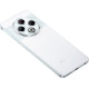 Tecno Spark 30 KL6 8/256GB Astral Ice (4894947047916)