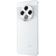 Tecno Spark 30 KL6 8/256GB Astral Ice (4894947047916)