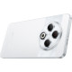 Tecno Spark 30 KL6 8/256GB Astral Ice (4894947047916)