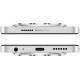 Tecno Spark 30 KL6 8/256GB Astral Ice (4894947047916)
