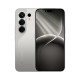 Смартфон Tecno Camon 50 8/256GB Nebula Titanium (4894947116179)