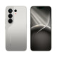 Смартфон Tecno Camon 50 8/256GB Nebula Titanium (4894947116179)