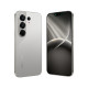 Смартфон Tecno Camon 50 8/256GB Nebula Titanium (4894947116179)