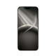 Смартфон Tecno Camon 50 8/256GB Nebula Titanium (4894947116179)