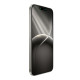 Смартфон Tecno Camon 50 8/256GB Nebula Titanium (4894947116179)