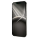 Смартфон Tecno Camon 50 8/256GB Nebula Titanium (4894947116179)