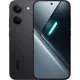 Смартфон Poco X8 Pro 8/256GB Black