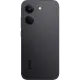 Смартфон Poco X8 Pro 8/256GB Black