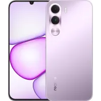 Смартфон Realme C100i 4/128GB (RMX5377) NFC Purple
