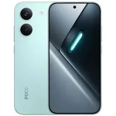 Смартфон POCO X8 Pro 8/512GB Mint Green