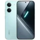 Смартфон POCO X8 Pro 8/512GB Mint Green