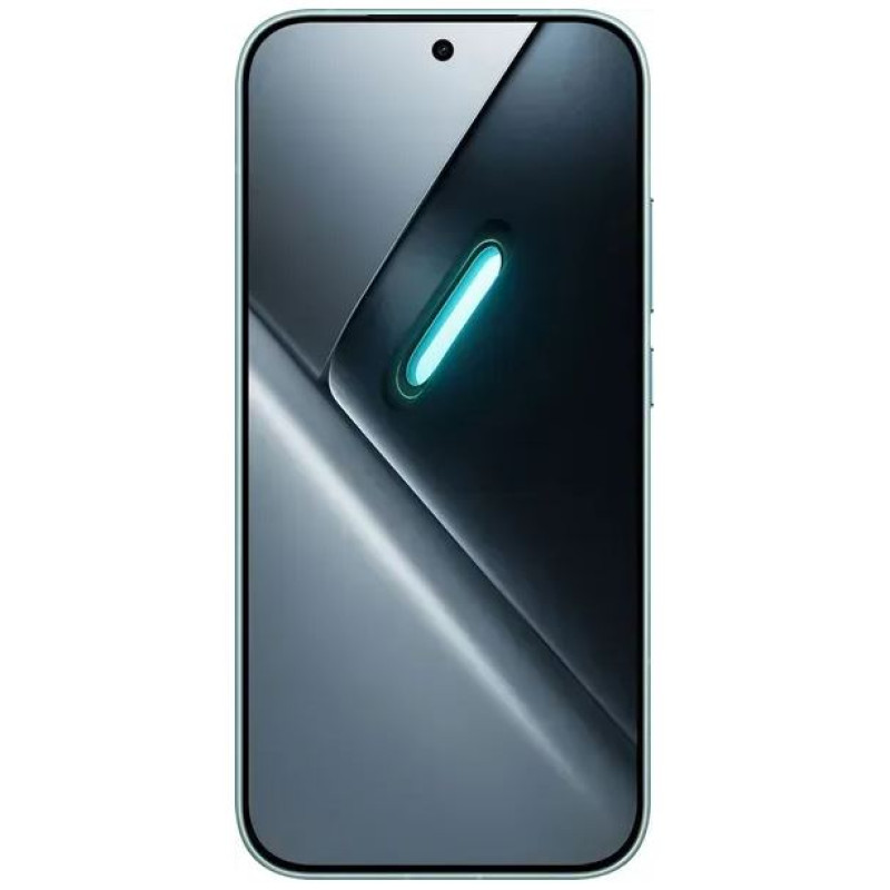 Смартфон POCO X8 Pro 8/512GB Mint Green