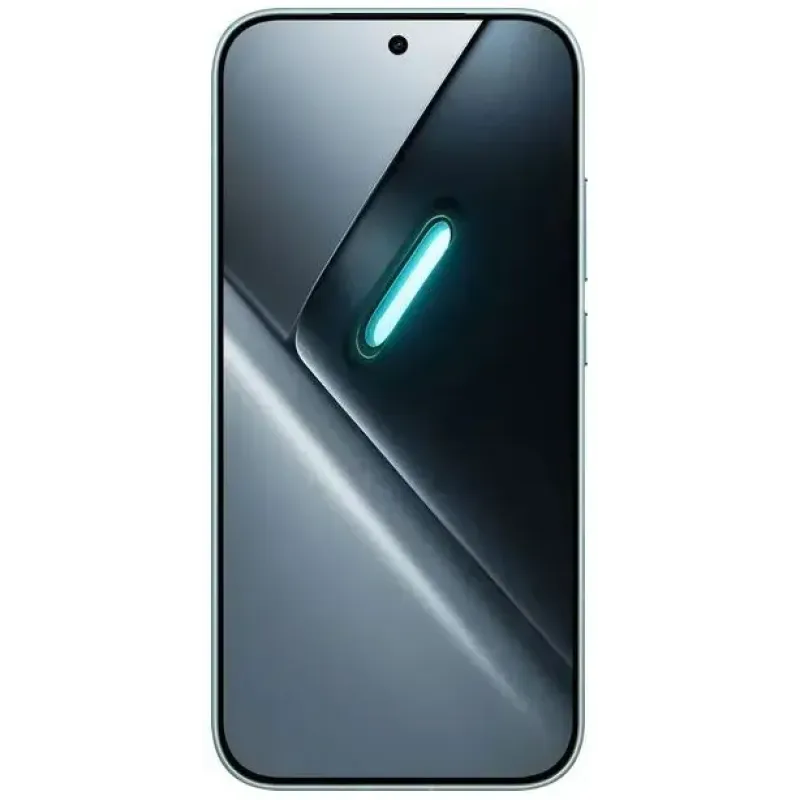 Смартфон POCO X8 Pro 8/512GB Mint Green