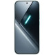 Смартфон POCO X8 Pro 8/512GB Mint Green